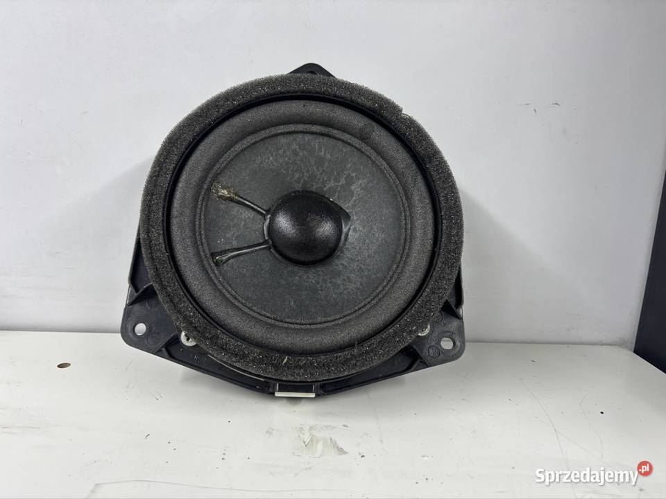 Głośnik przód drzwi Mark Levinson Lexus IS220 Opole Lubelskie