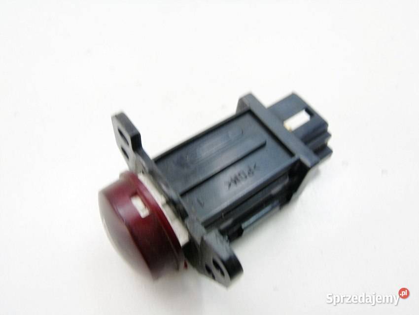 Włącznik świateł awaryjnych Mitsubishi Colt VI Sosnowiec