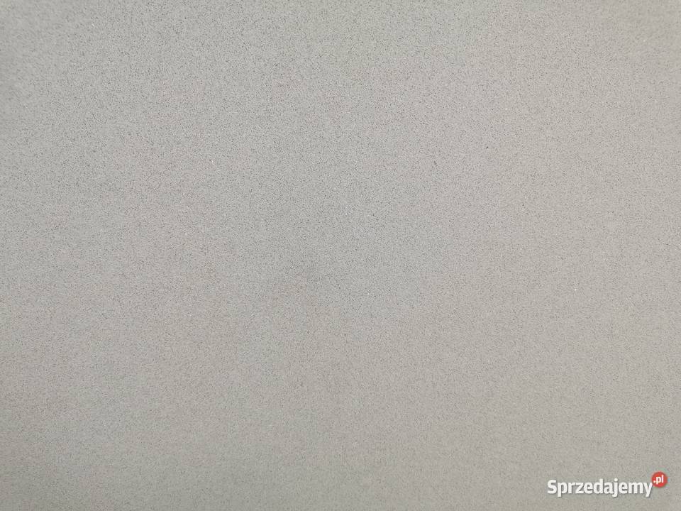 Spiek kwarcowy GRIS SERENA 60x60x12 szczotka podkarpackie Przemyśl
