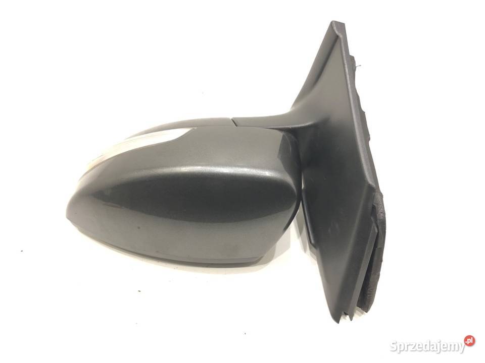 LUSTERKO LEWY FORD KUGA II SUV ZEWNĘTRZNE LEWA osobowe