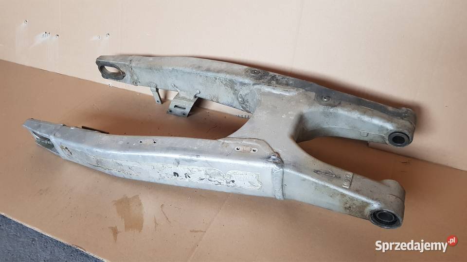 Wahacz kiwak łącznik wahacza Kawasaki Kxf 250450 Elementy nadwozia Częstochowa