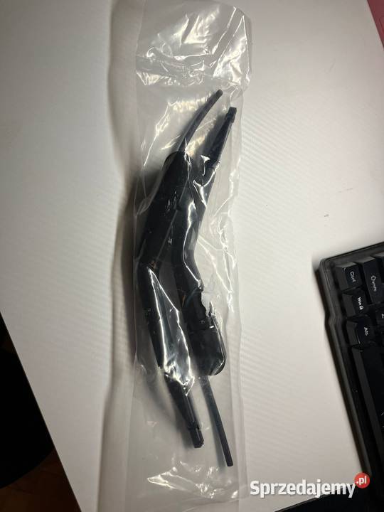 Mercedesa W124 oryginalny używany zestaw Kraśnik sprzedam