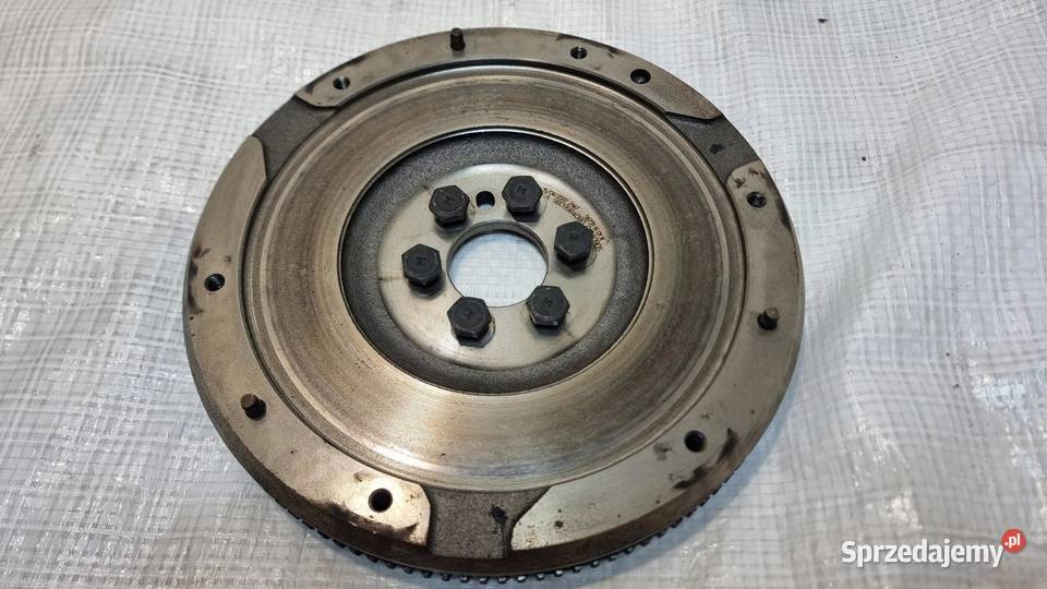 SPRZĘGŁO DOCISK TARCZA OPEL CORSA F 12 VTI sprzedam