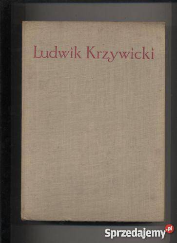 Artykuły i rozprawy 18881889 Szczecin sprzedam
