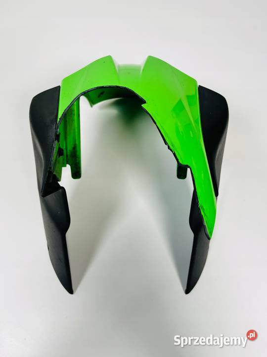 KAWASAKI Ninja ZX10R Ninja ZX6R ZX6RR 0508