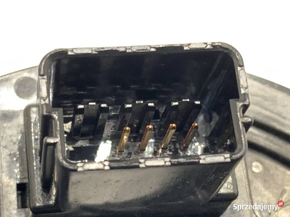 TAŚMA AIRBAG SEAT LEON II 1K0959653C 0513