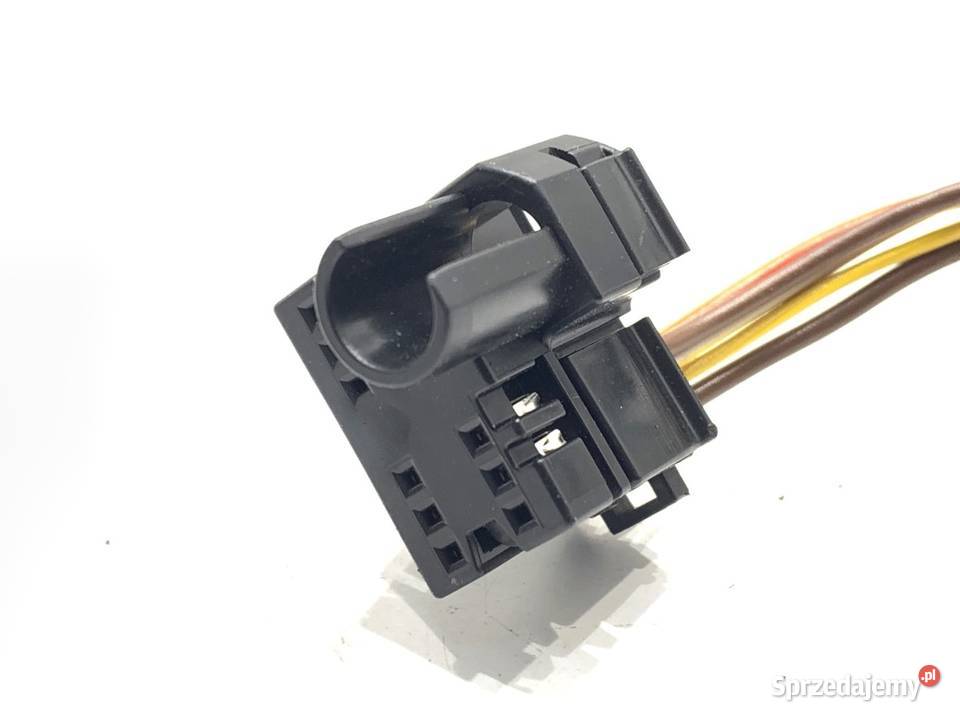 WIĄZKA DRZWI PRZÓD LEWY BMW F30 9313622 20 245