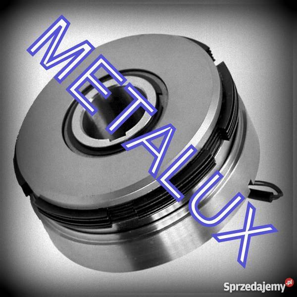 Sprzęgło tokarki TUJ50M 601273528 świętokrzyskie Warszawka