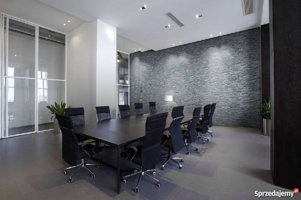 KAMIEŃ DEKORACYJNY I ELEWACYJNY Wyposażenie Firm Wrocław wyposażenie