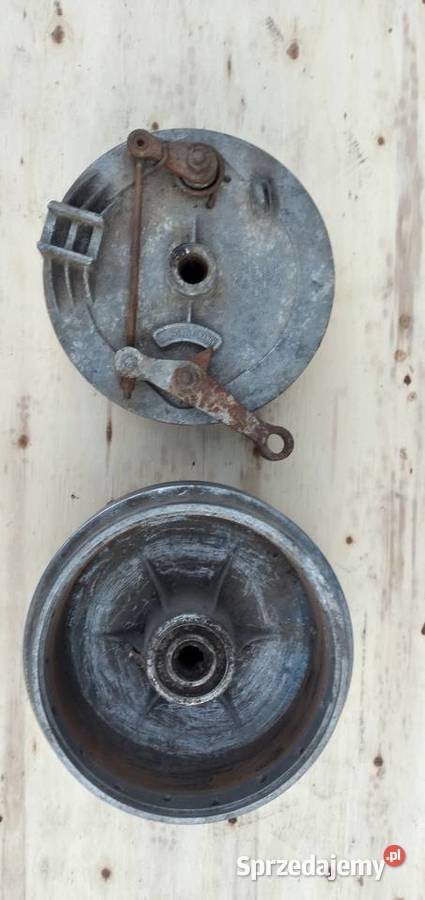 Bęben hamulcowy kpljawa 350 cz Skarżysko-Kamienna