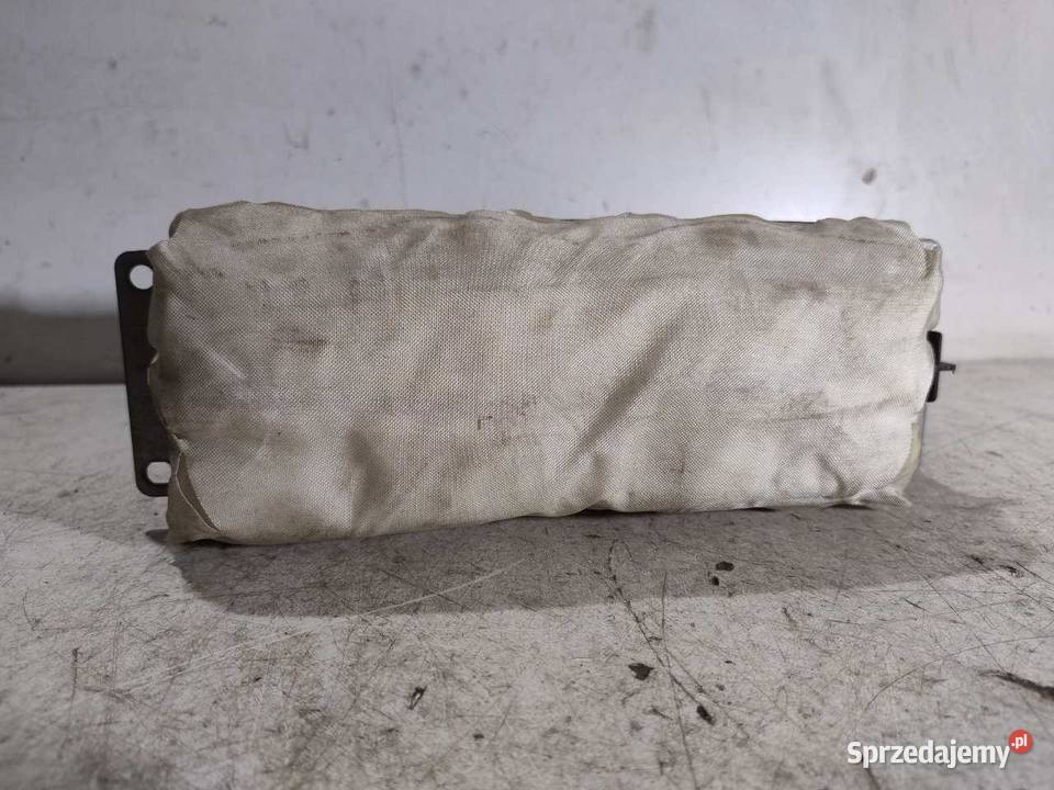 AIRBAG PODUSZKA POWIETRZNA PASAŻERA CORDOBA sprzedam
