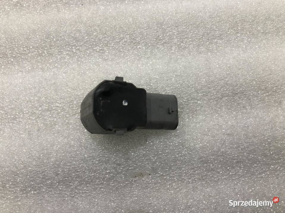 CZUJNIK COFANIA PDC AUDI A5 8T 3C0919275P sprzedam