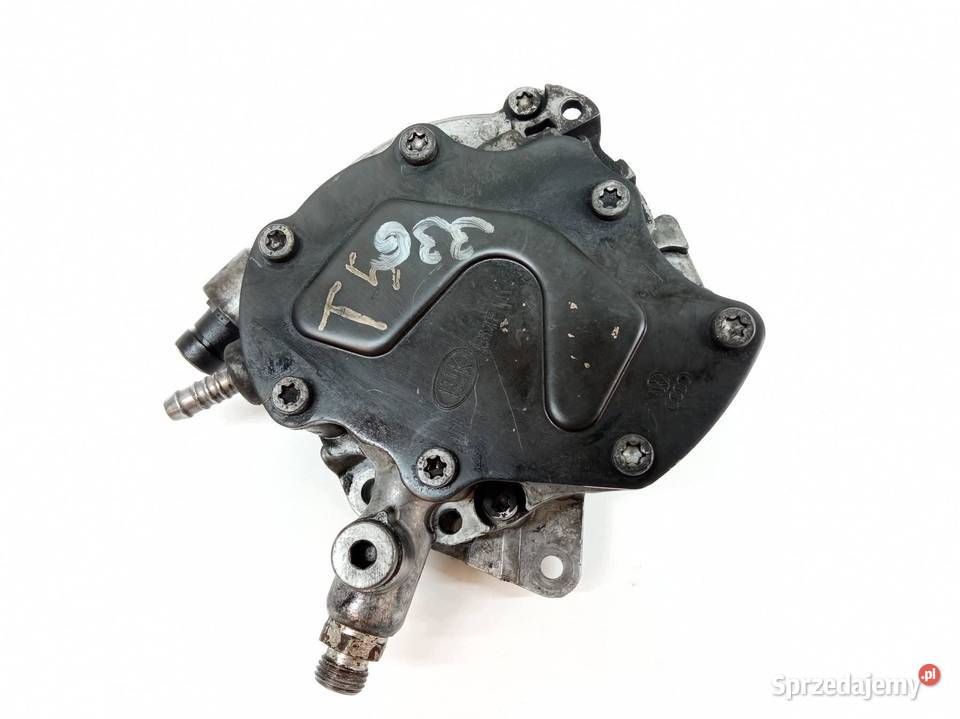 POMPA VACUM 070145209H 25 TDI VW Volkswagen