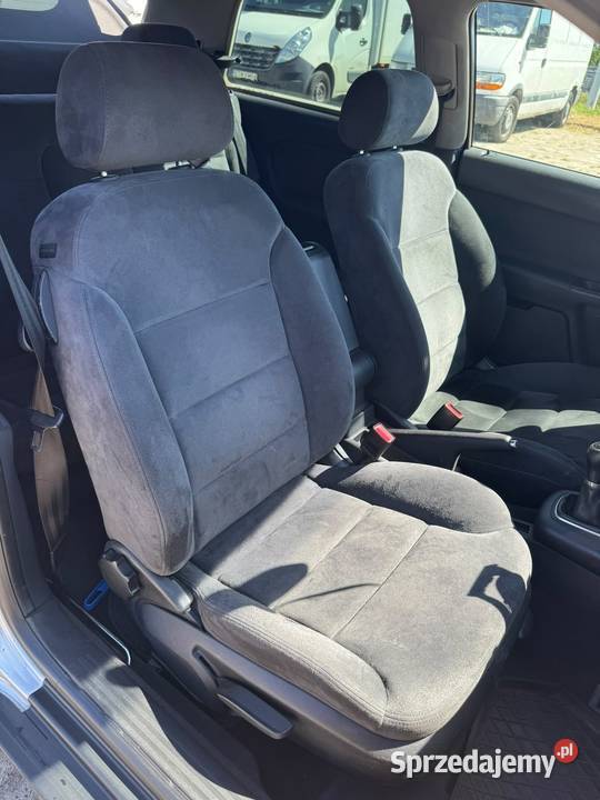 AUDI A3 8L 18t Quattro Rok produkcji 2003