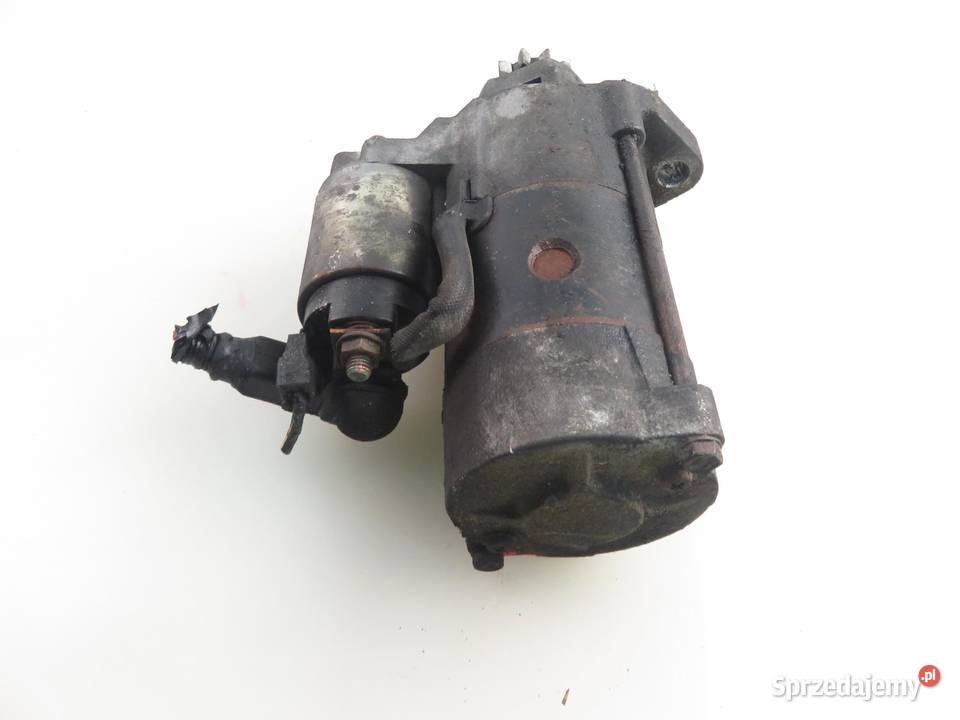 ROZRUSZNIK NISSAN PRIMERA Kombi 22 Di 233008H801