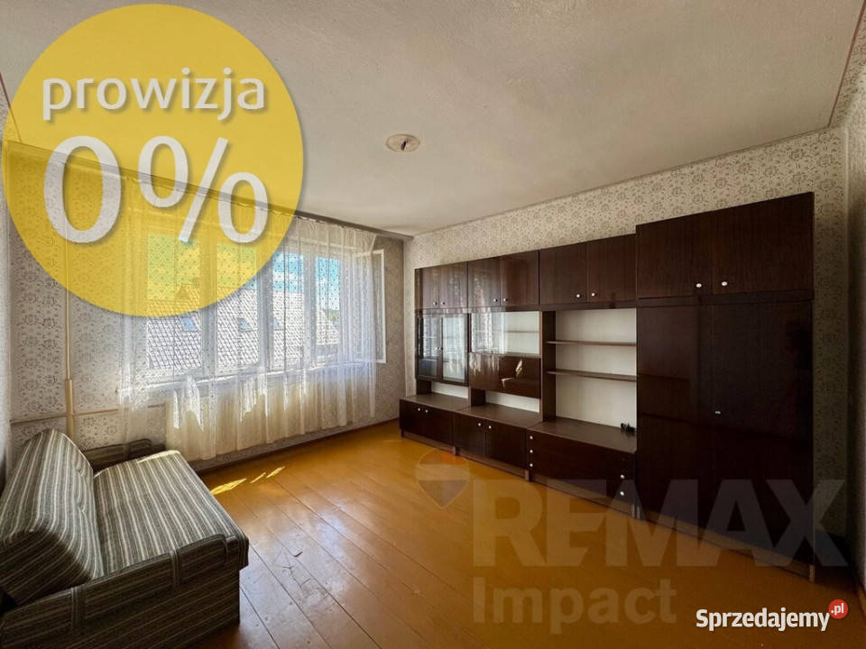 Dom na 2 rodziny 2 niezależne mieszkania Rybnik Sprzedaż