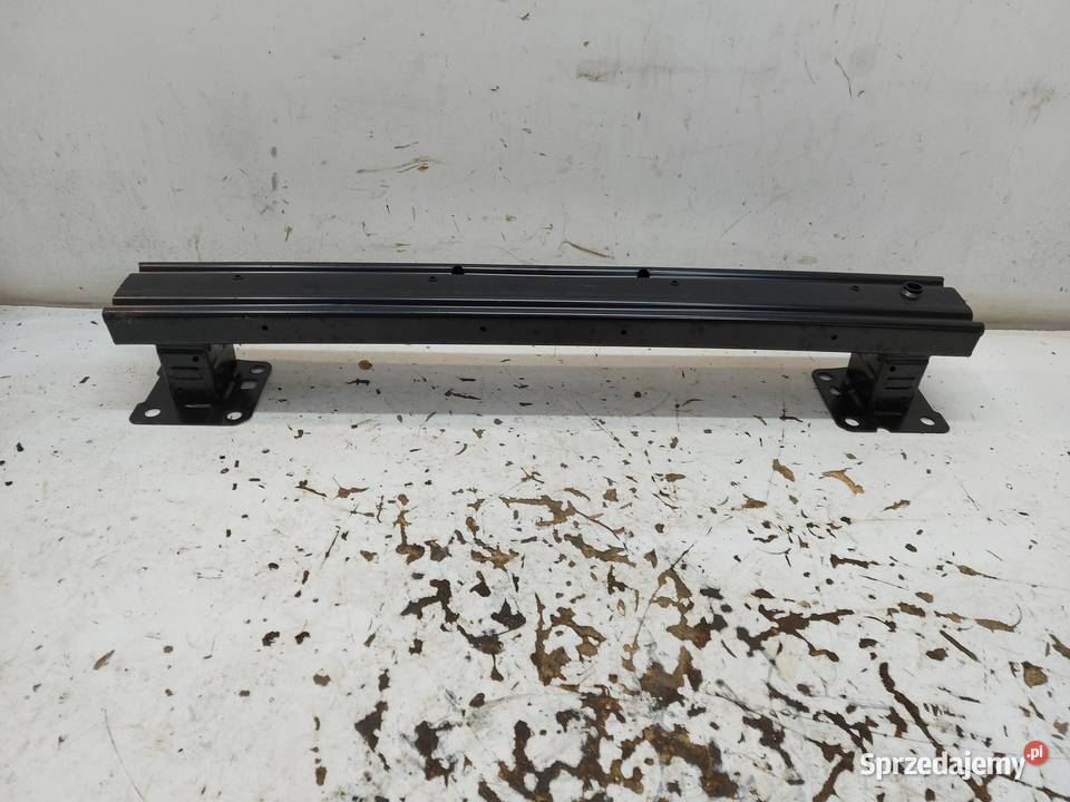 OPEL Grandland II 2024 Belka wzmocnienie sprzedam