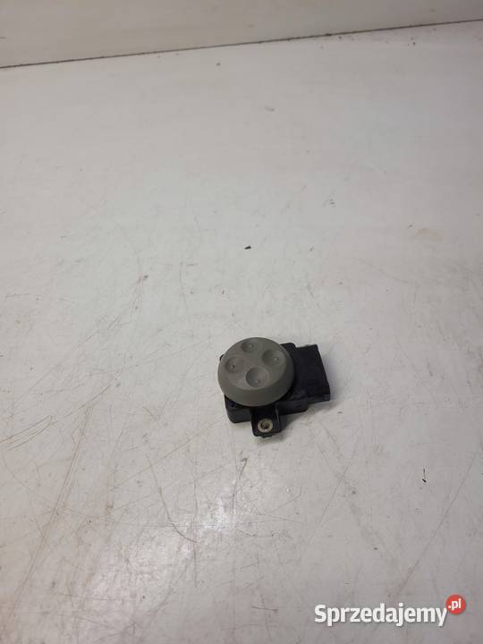REGULACJA FOTELA AUDI A4 B7 A6 C6 Q7 8E0959777 osobowe śląskie Przystajń