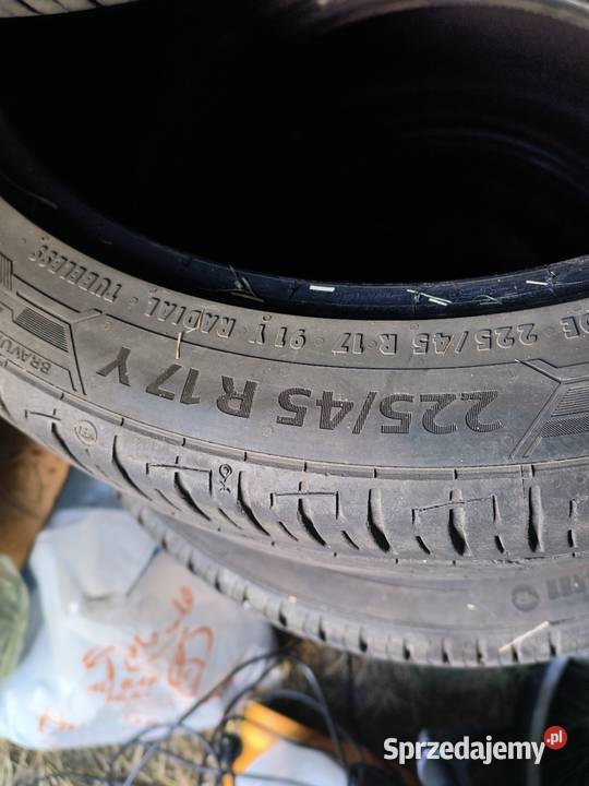 Koła opony Koła dojazdowe Ryczów