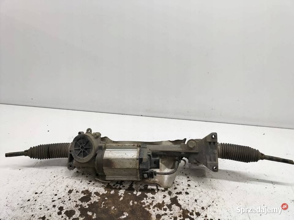 MAGLOWNICA LIFT LEON TOLEDO 1K1423051EK osobowe sprzedam