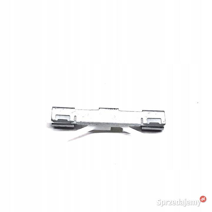 VOLVO S80 V70 XC70 spinka szyby czolowej OE Bielany Wrocławskie