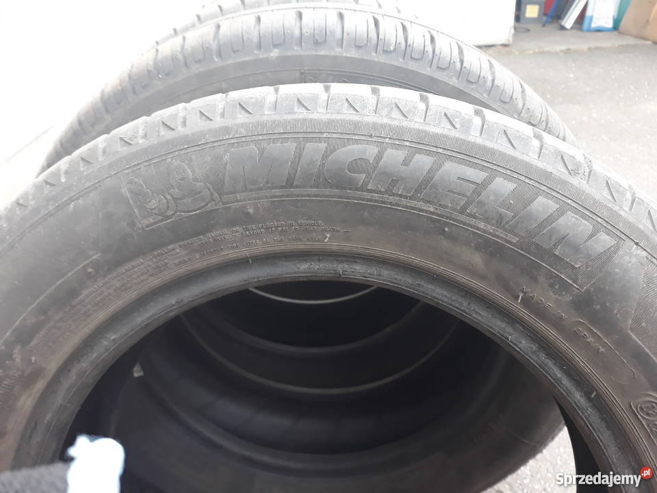 Peugeota 207 lift 2011 r 16 HDI 92 bogate sprzedam
