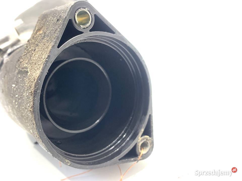 RURA POWIETRZA AUDI A3 8V 04L131111T 16 110