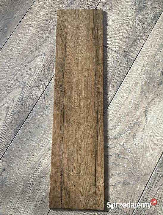 BRISTOL GOLD 155X62 mazowieckie Mszczonów