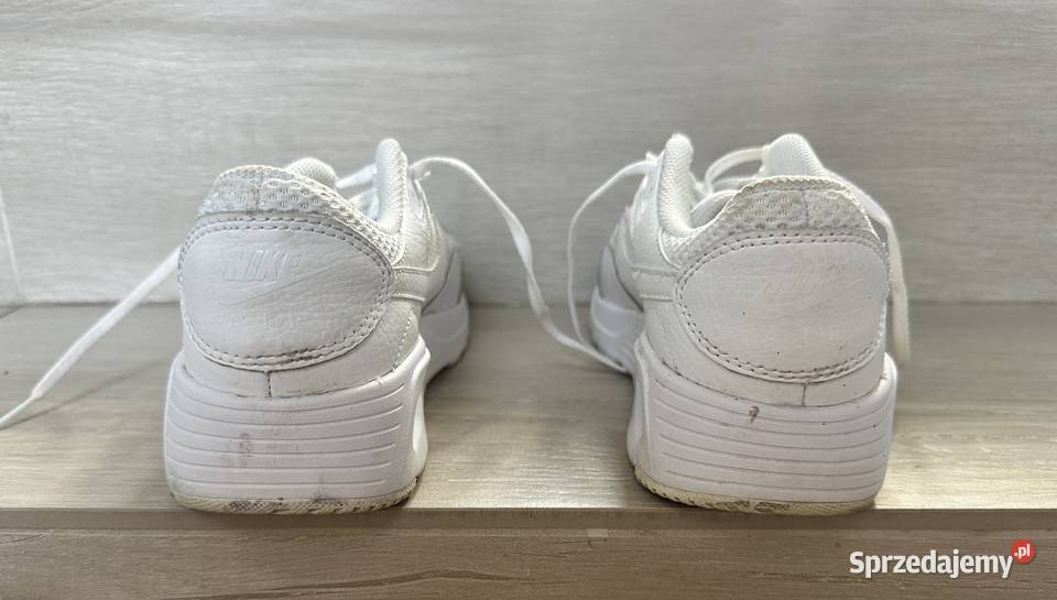 Buty damskie Nike d38 Nike Łódź