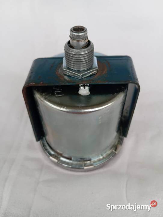 LICZNIK IŻ 56 PLANETA WOSCHOD MINSK KOWROWIEC Niemodlin