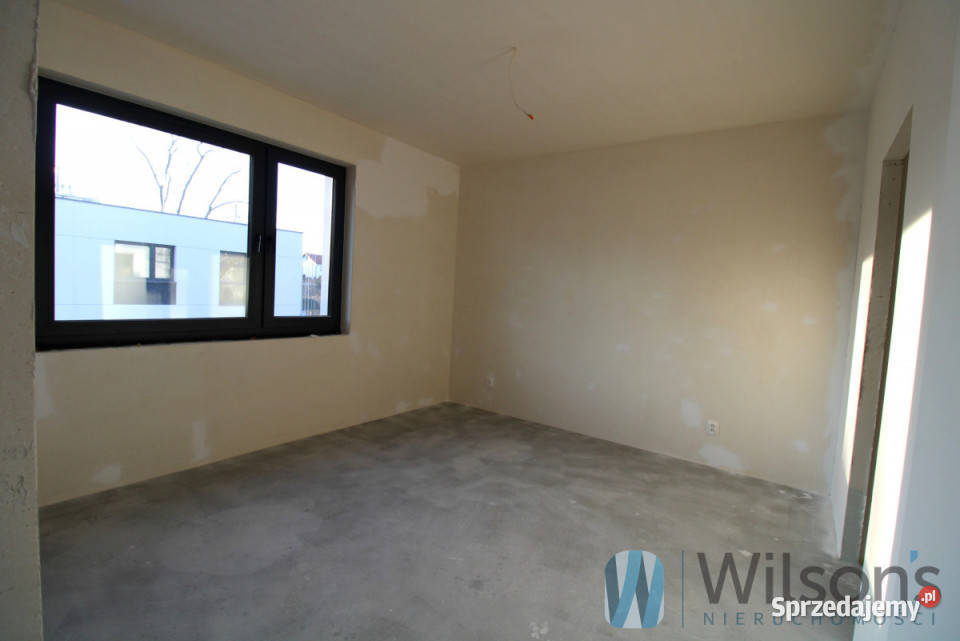 Dom wolnostojący Wrocław Księże Wielkie 13796m2 mieszkalny