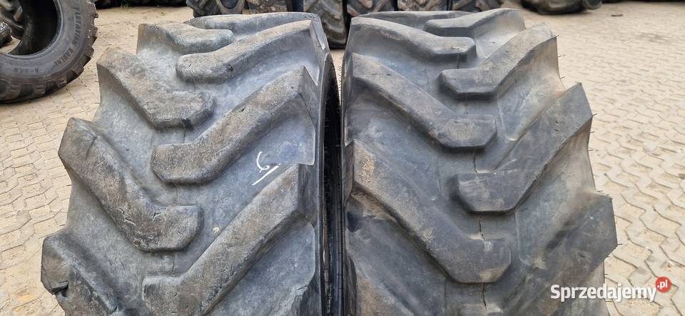 4007024 4057024 1607024 36070r24 BKT Constar 90 Opony rolnicze Nowe Miasto Lubawskie