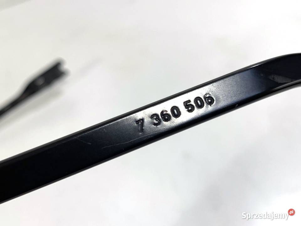 RAMIĘ WYCIERACZKI KOMPLET PRZÓD BMW F48 7360515