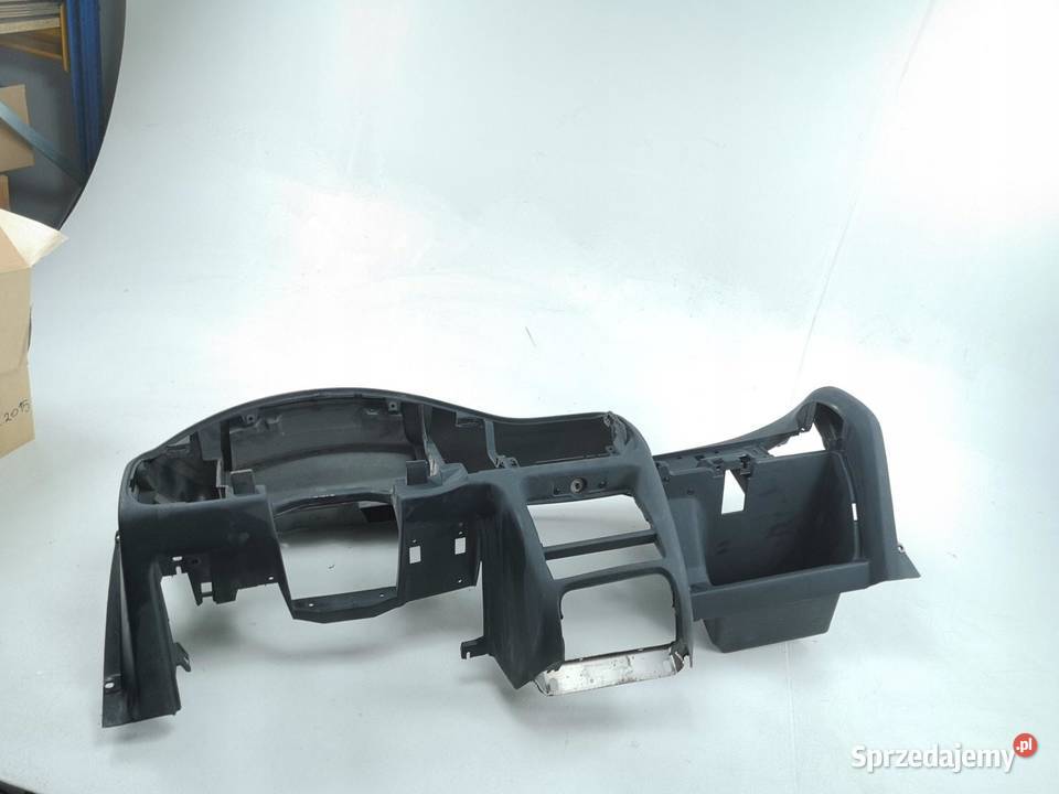 DESKA ROZDZIELCZA FORD ESCORT MK7 1044010