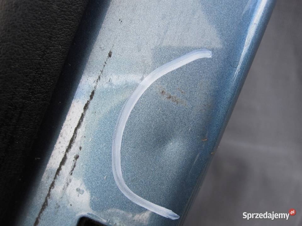 BMW Z3 99r drzwi prawe przód sprzedam