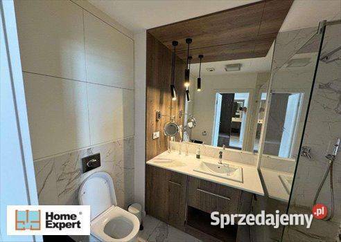 3pok 80met Oławskiej APARTAMENT OVOWINDAGARAŻ Wrocław