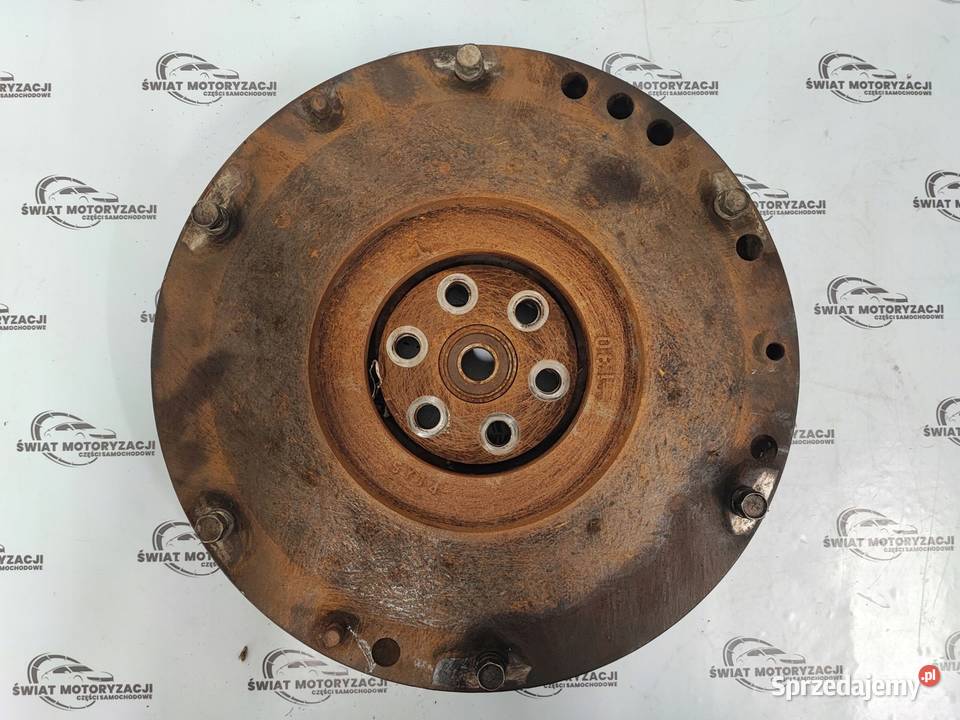 MITSUBISHI L200 25 D 4D56 4D56U 136 koło świętokrzyskie Kielce