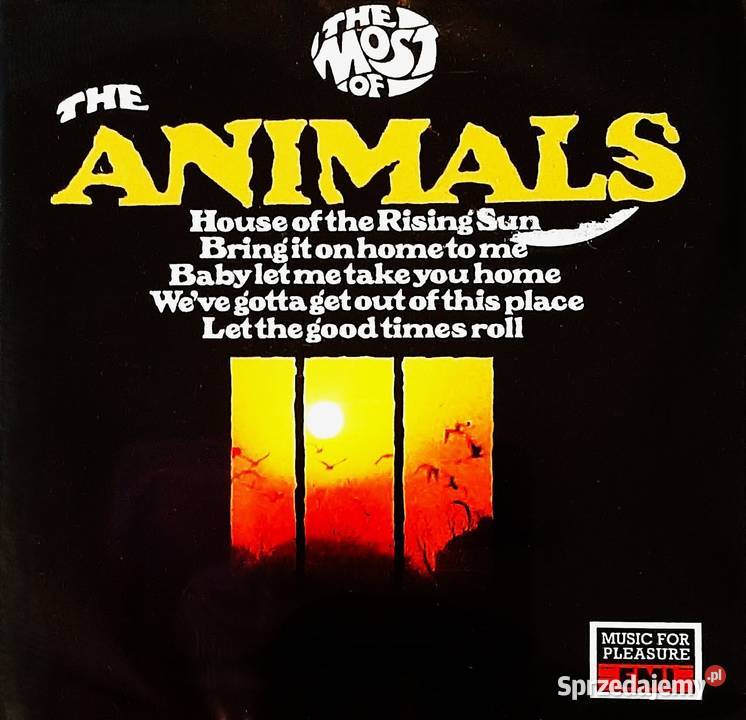 CD Nowa Kultowy Album DSD CD The Rolling Stones