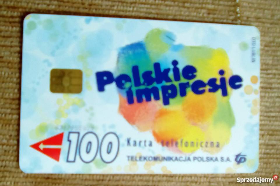 JAZDA KONNA O ZACHODZIE SŁOŃCA POLSKIE IMPRESJE Piszczac