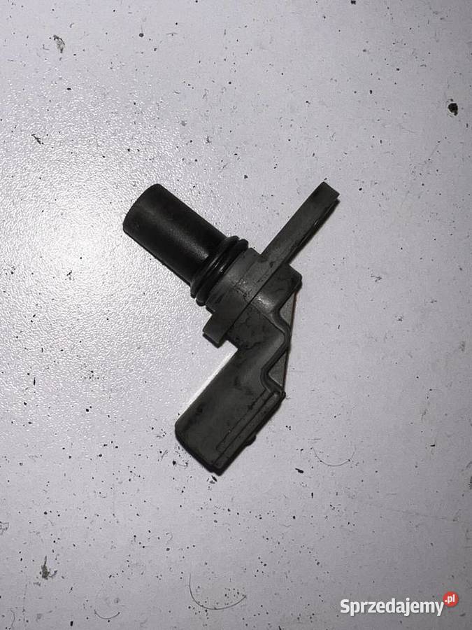 czujnik ciśnienia mercedesbenz A w 169 Ostrów Wielkopolski