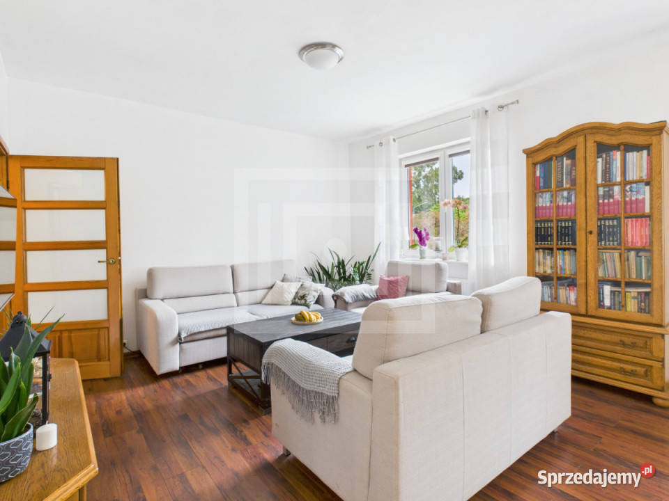 Kamienica na sprzedaż 4181 metrów Gdynia Morska