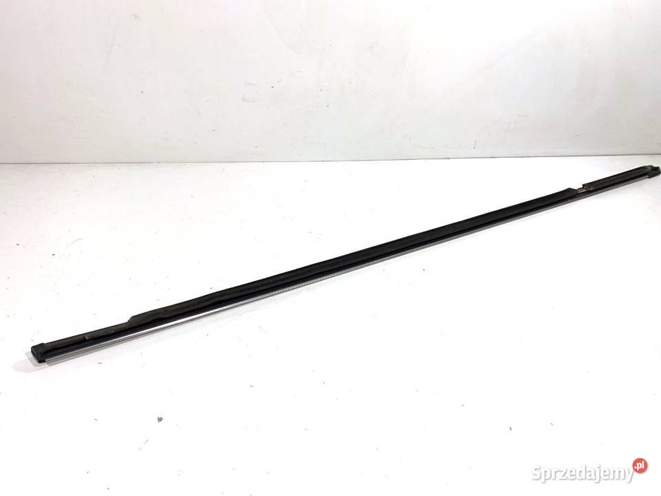 LISTWA ZGARNIAJĄCA PRZÓD LEWY CITROEN C5 III