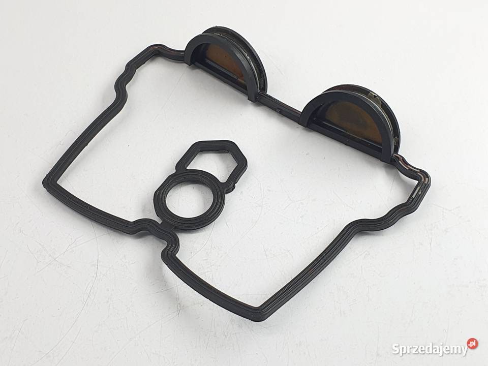 Uszczelka Pokrywy Zaworow Yamaha Yzf 250