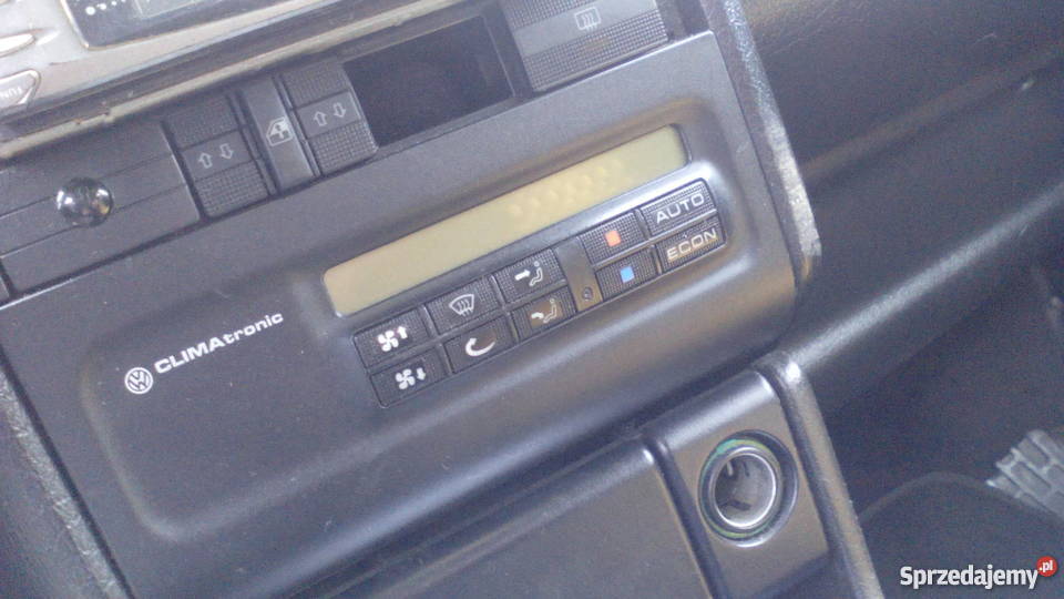 Passat B4 19TDI AFN 110 Kombi sprzedam