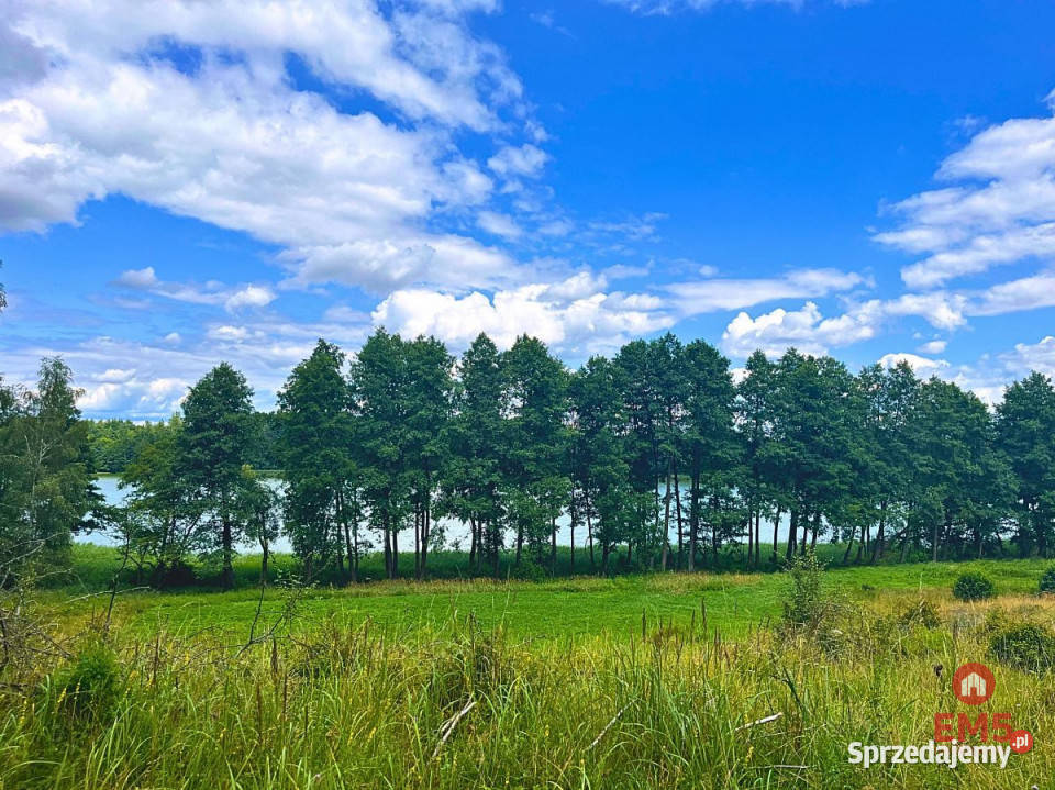 Grunt Stare Miasto 3360m2