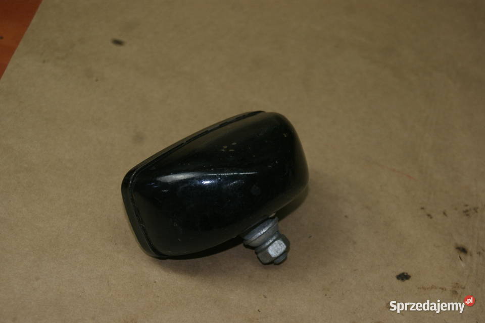 LAMPA HELLA K23339 DKW ZUNDAPP NSU BMW ADLER Rybnik