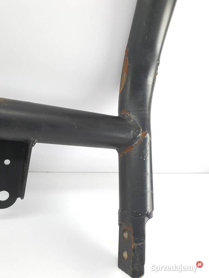 Klatka Wzmocnienie Rama Polaris Rzr 1000 XP 1317
