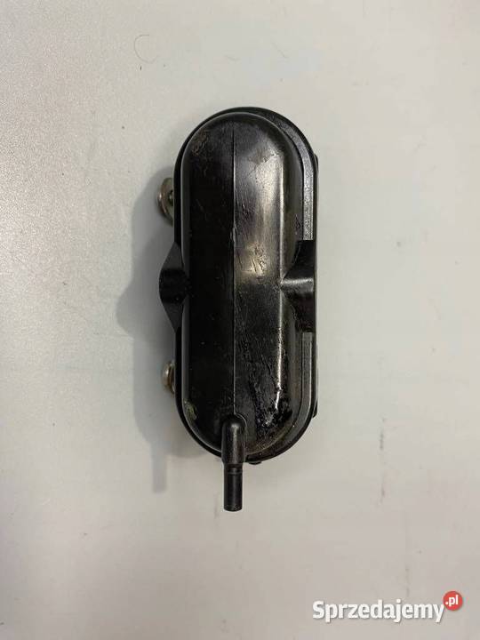 MercedesBenz W123 1982 Siłownik centralnego Łagiewniki