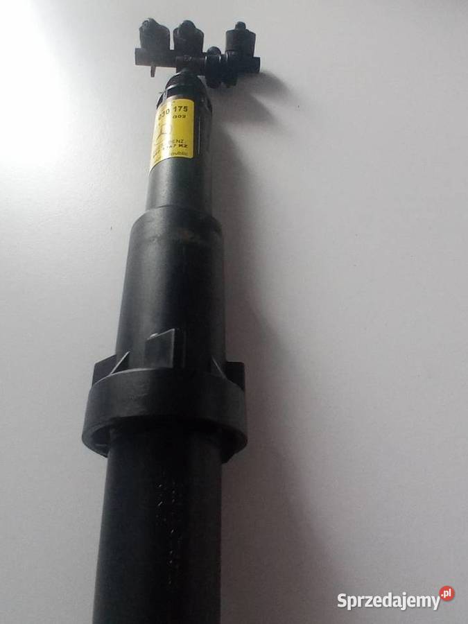 MercedesBenz OE A2208601347 class spryskiwacz Choszczno