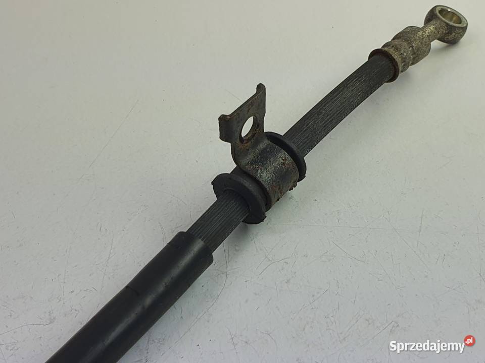 Przewod Hamulcowy Yamaha Ys 125
